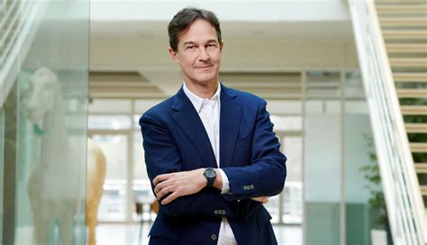 laurent dordet hermes|Laurent Dordet of Hermès shares how the luxury brand known for .